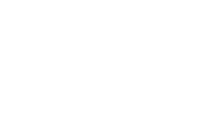 Porchlight