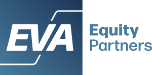 eva equity partners