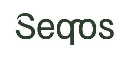 seqos