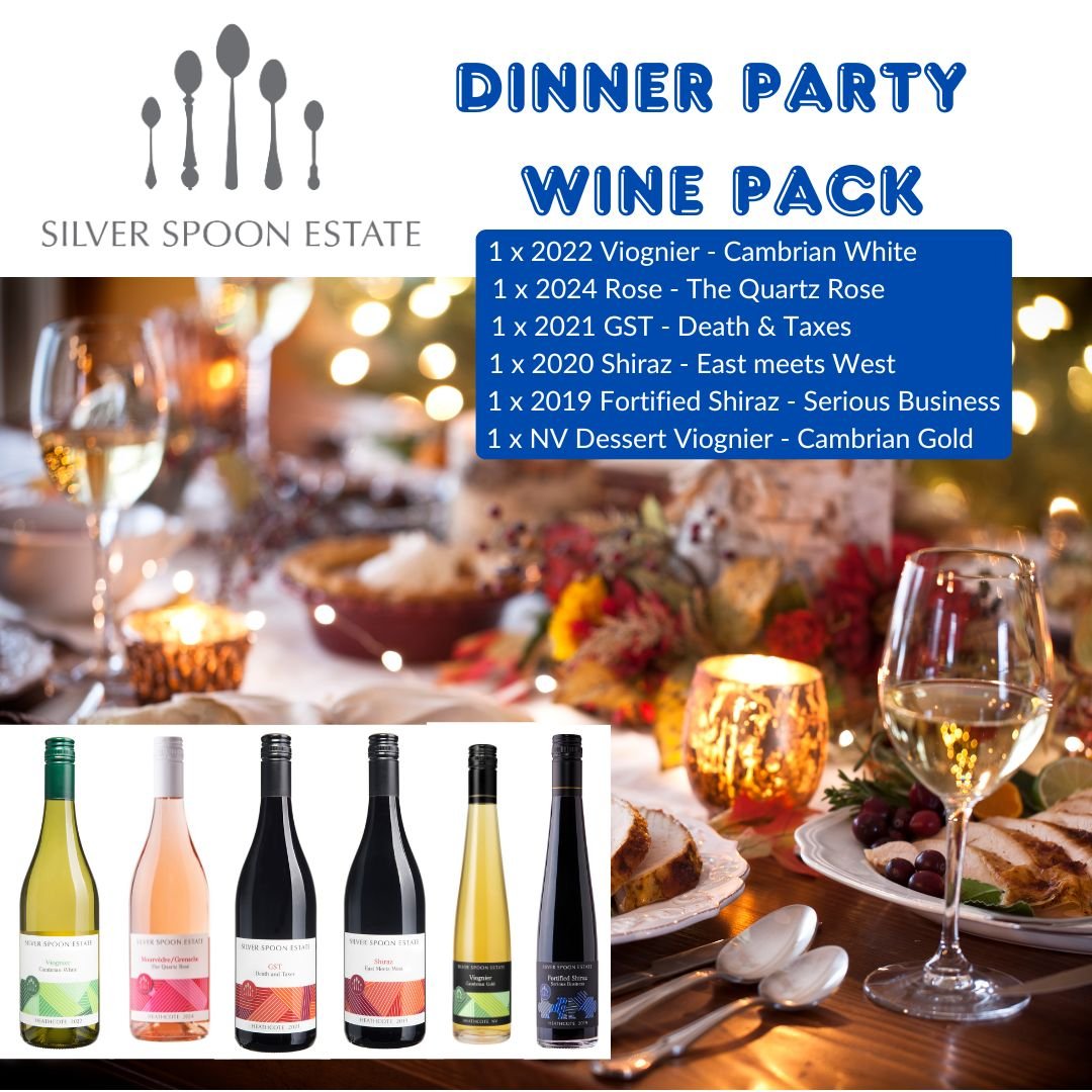2024 website Guess who's coming to dinner Instagram post and for website.jpg