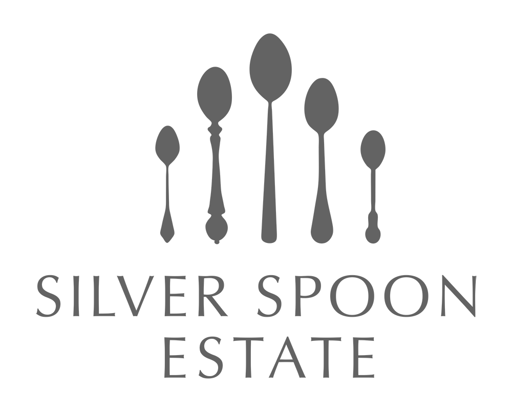 Silver Spoon Estate