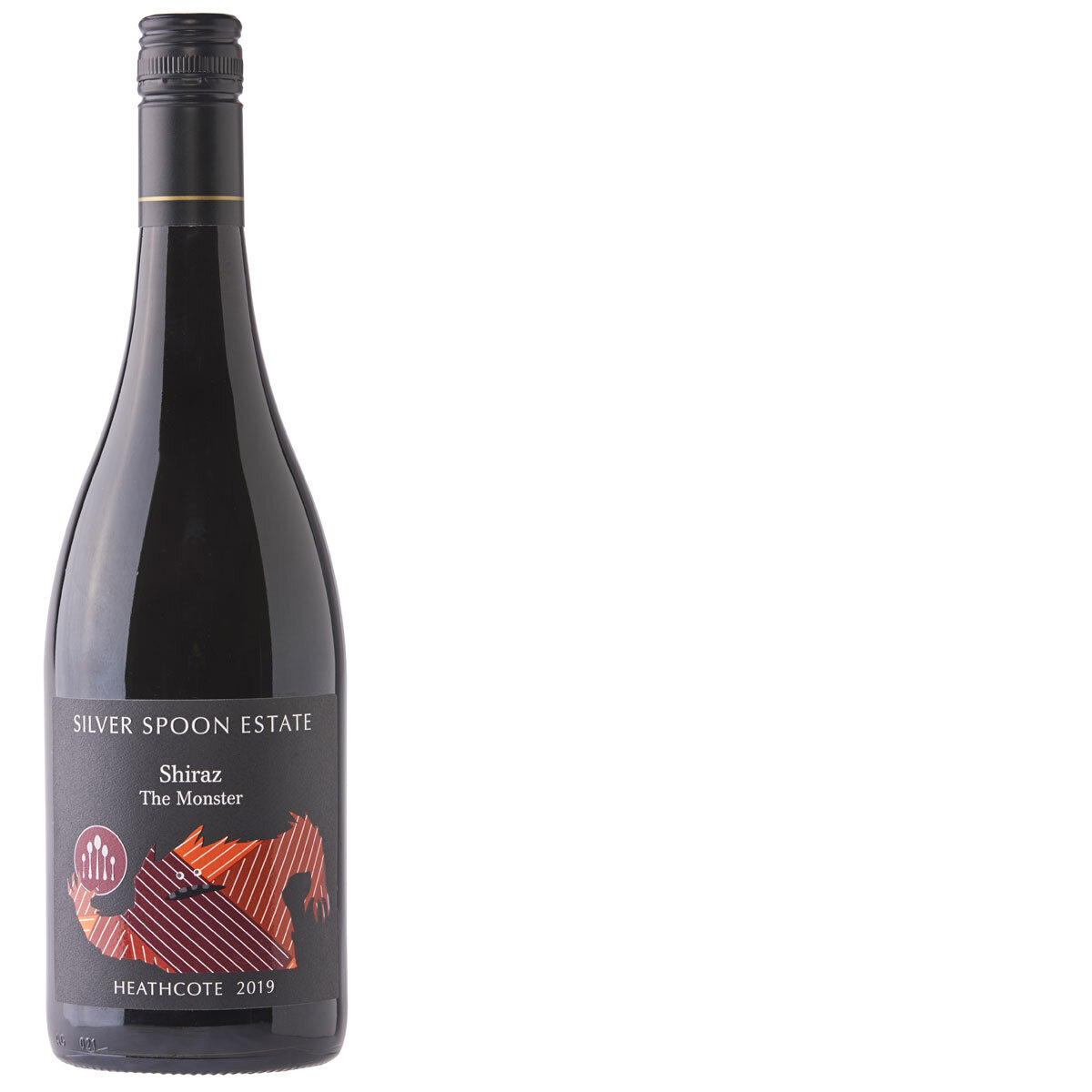 Monster-2019-Shiraz-750ml.jpeg