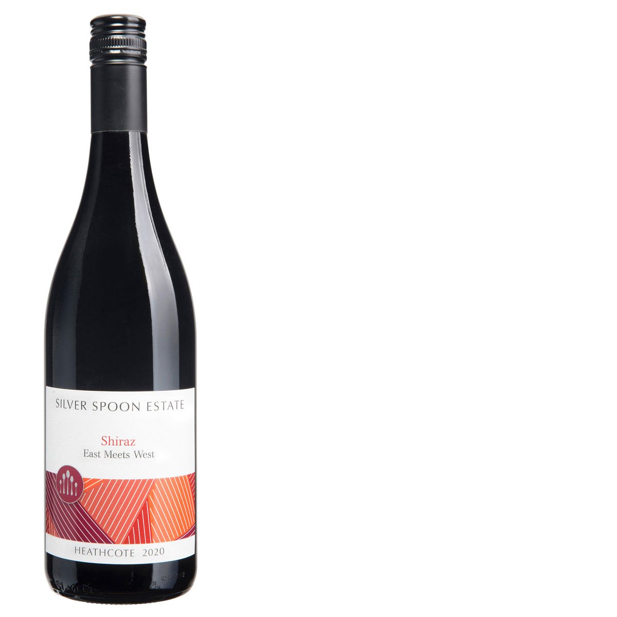 Silver-Spoon-Estate_2020-East-Meets-West-shiraz.jpeg
