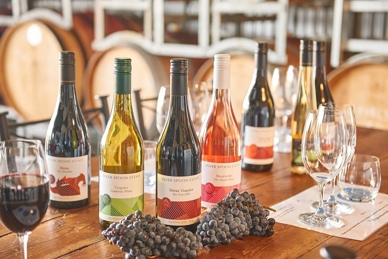 Silver_spoon_opera_in_the_vines_082.jpg