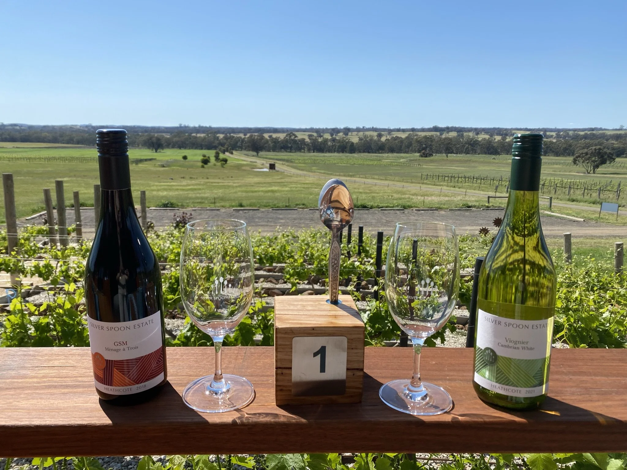 Wine with a view.JPEG