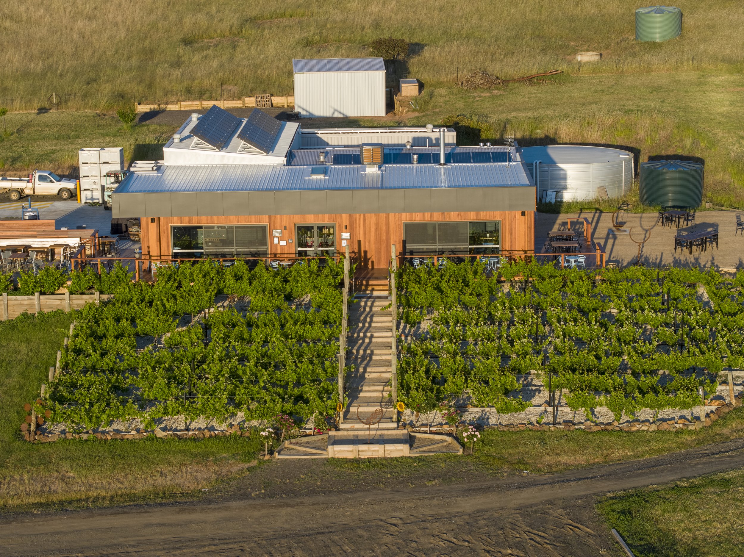 DJI_0334-HDR-6.jpg