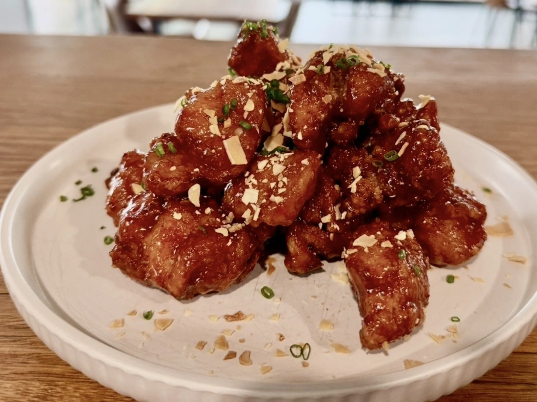 2026 Korean Chicken August 2026.jpg