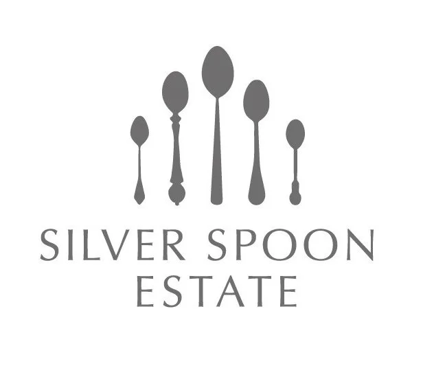 2016 Silver Spoon Estate logo No 2 copy.jpg