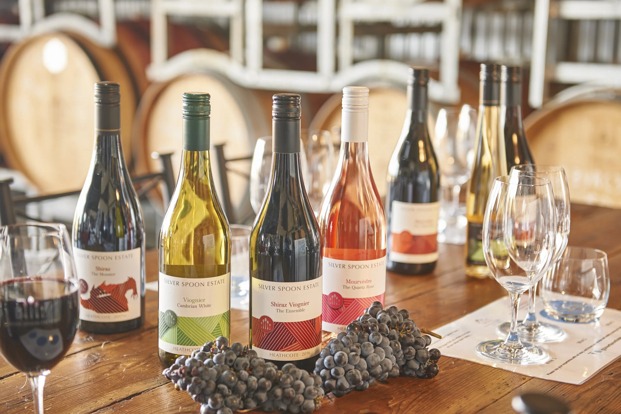 Silver_spoon_opera_in_the_vines_082.jpg