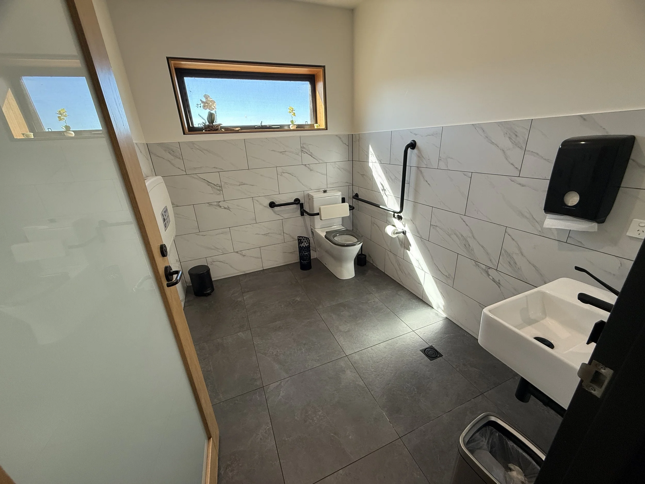 wheelchair access toilet august 2026.JPG