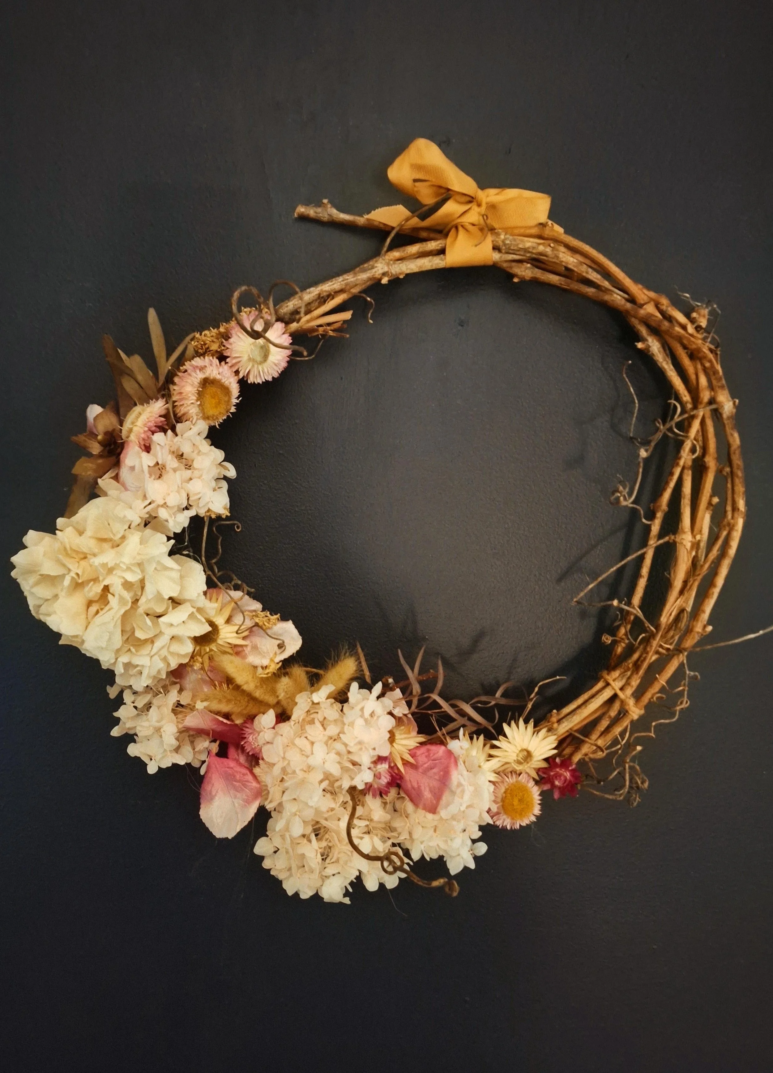 3026 wreaths by Lisa workshop Spring 2026.jpg