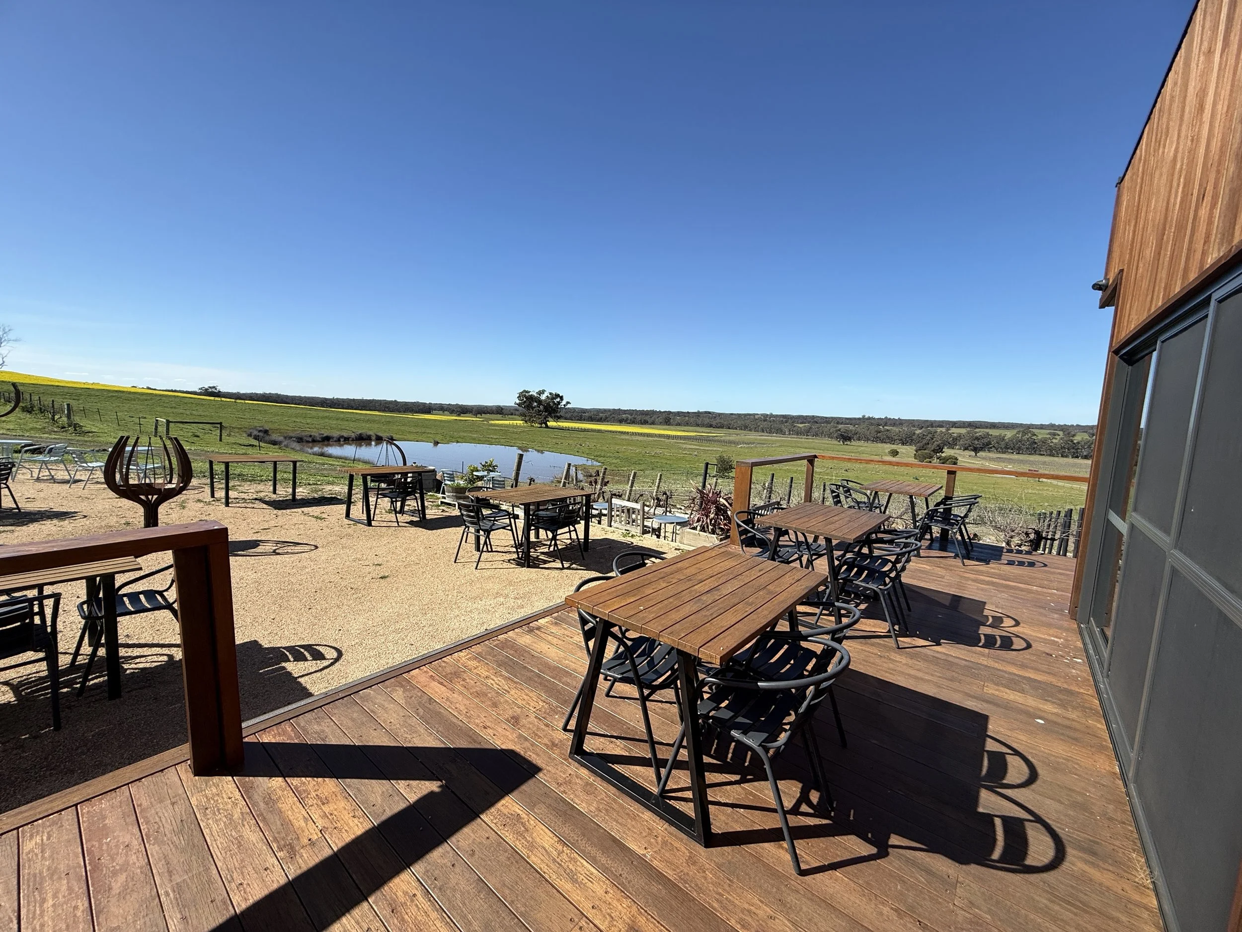 northerly courtyard views august 2026.JPG