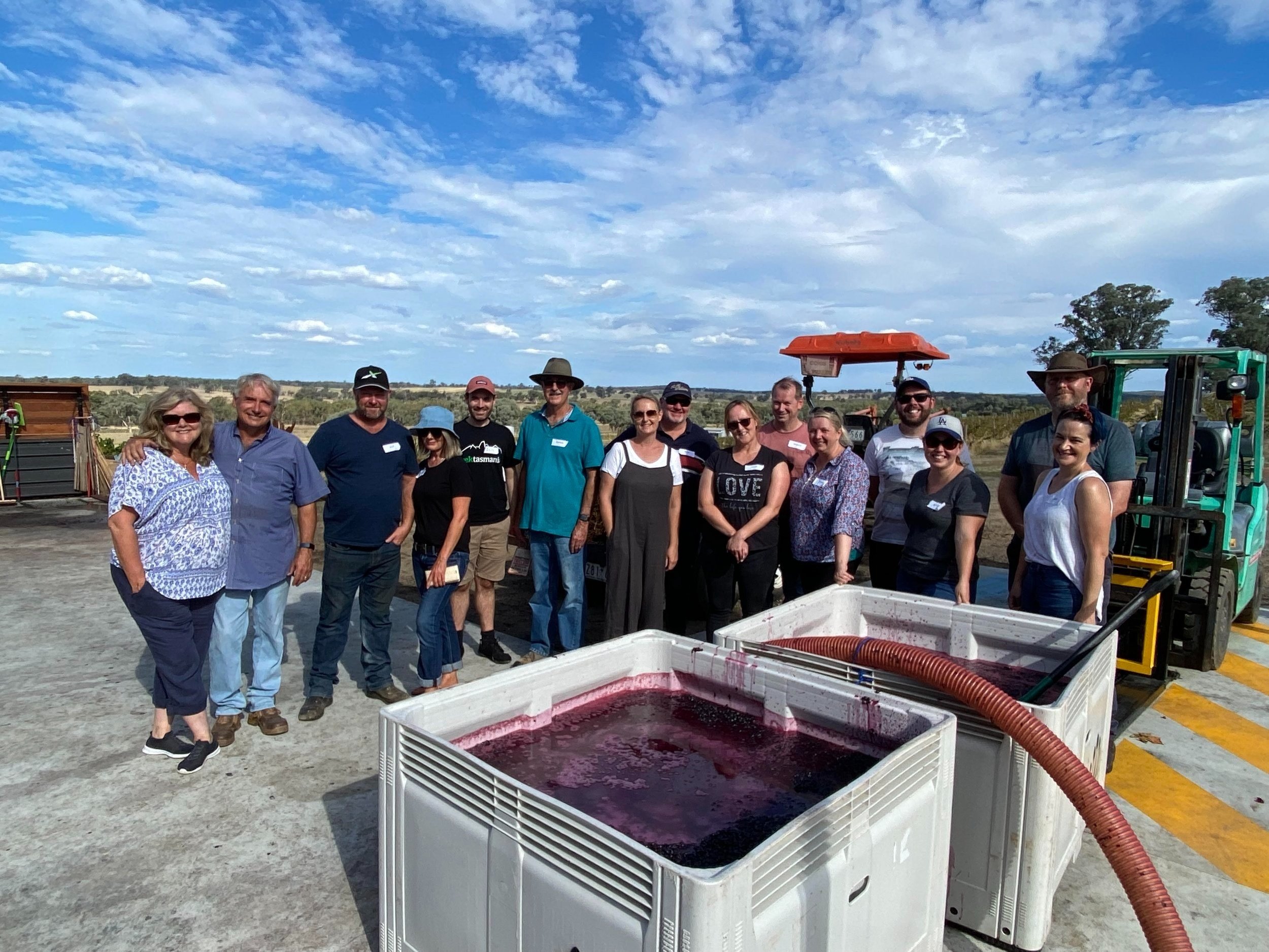 the%2B2022%2BMFC%2Bwinemakers%2Bfor%2Ba%2Bseason%2Biphone%2Bphoto.jpg