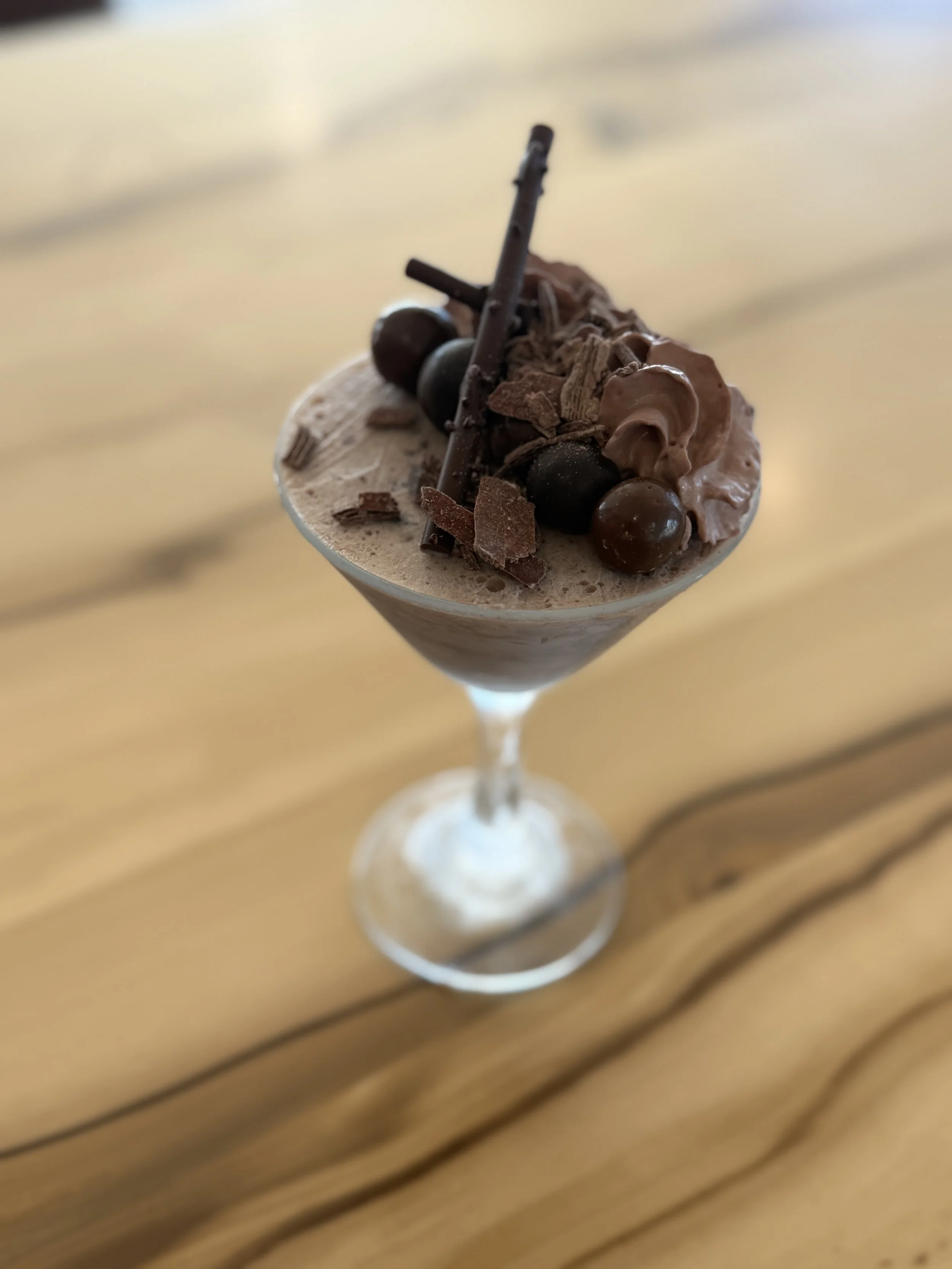 2025 WINTER fortifed shiraz ice cream August 2025.jpg (Copy)