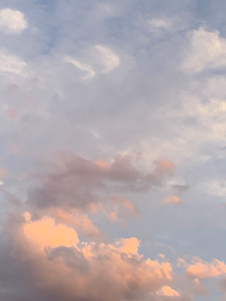 dreamy clouds.jpeg