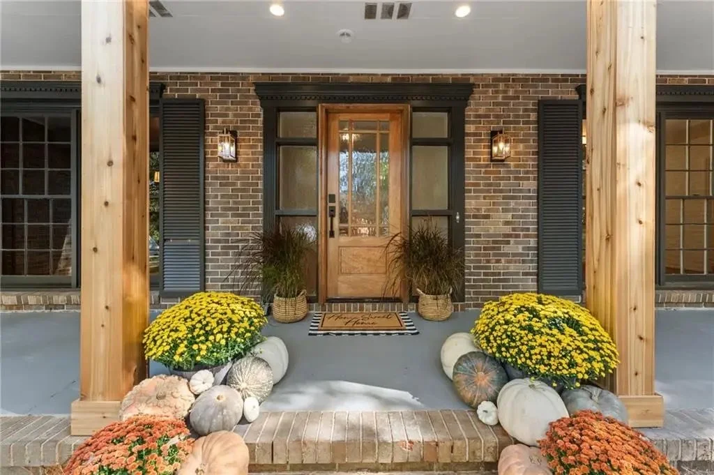 Facebook Image (1).jpg