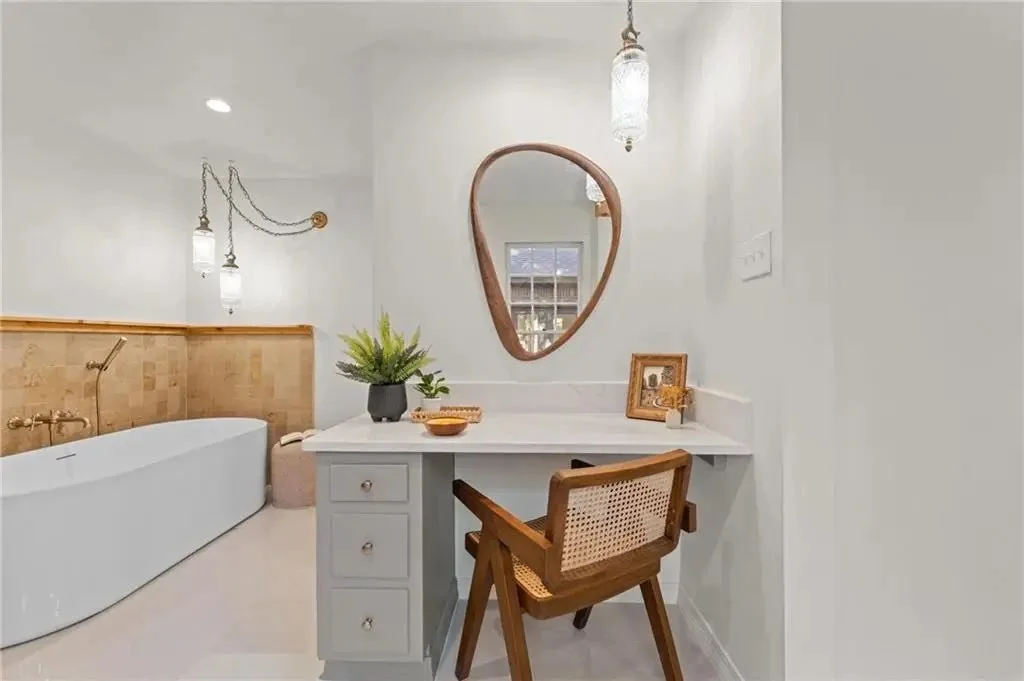 Facebook Image (3).jpg