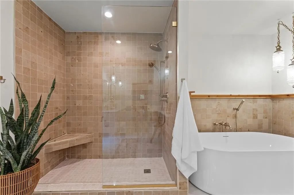 Facebook Image (2).jpg