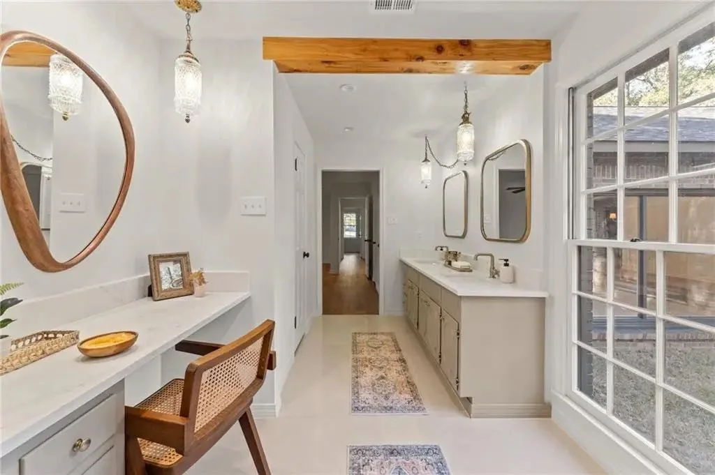 Facebook Image (4).jpg