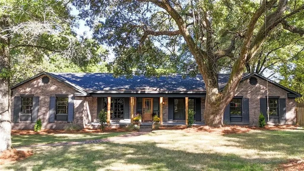 Facebook Image (5).jpg