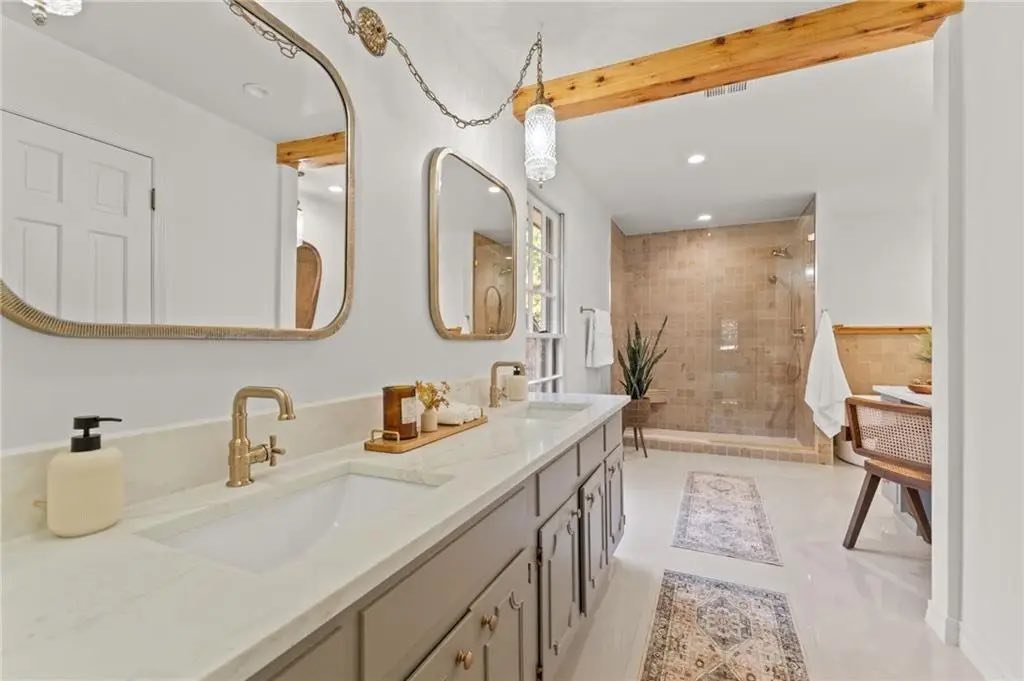 Facebook Image (6).jpg