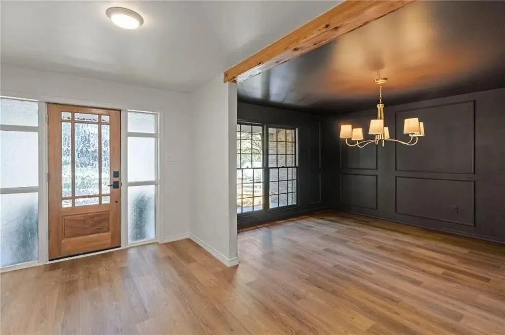 Facebook Image (7).jpg