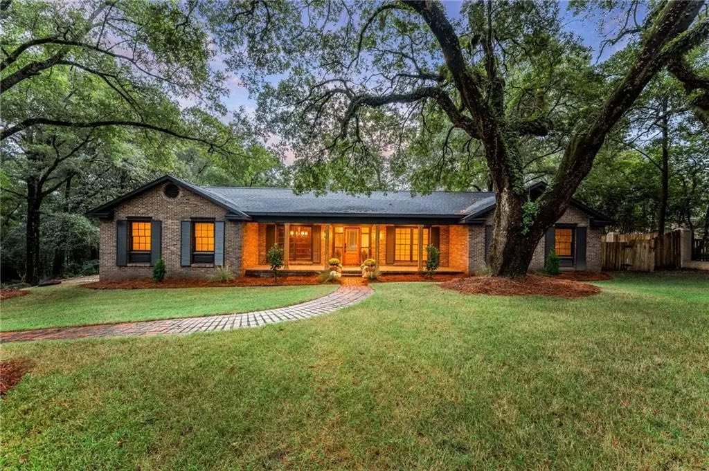 Facebook Image (14).jpg