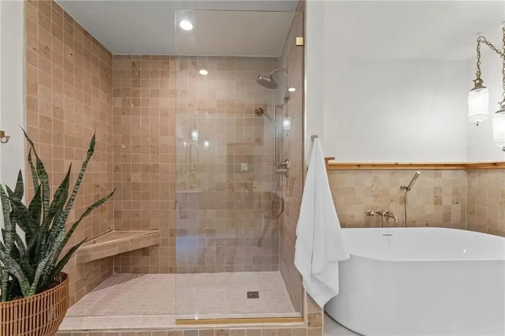 Facebook Image (2).jpg