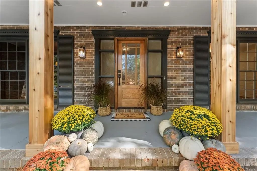 Facebook Image (1).jpg