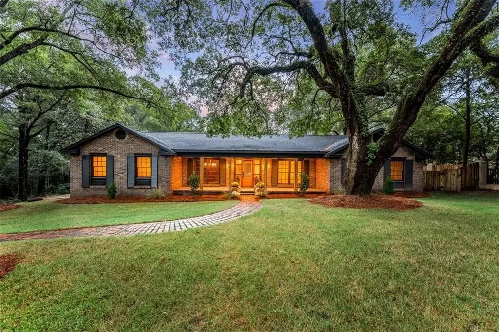 Facebook Image (14).jpg