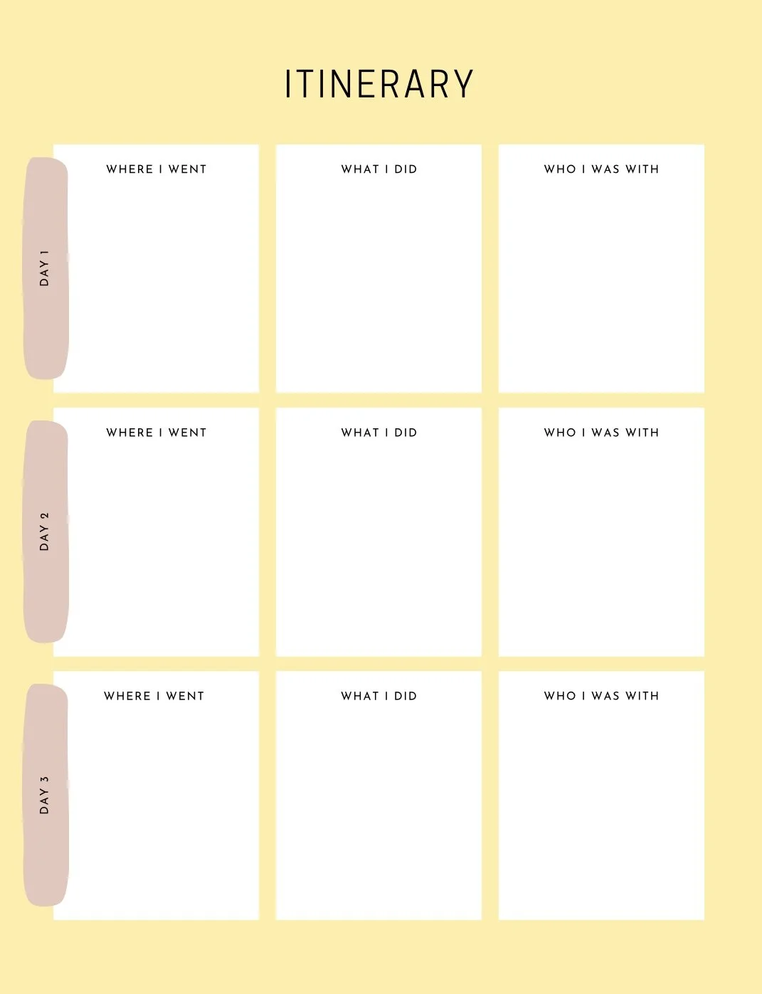 846C5488-6D45-4574-A9A5-748C0A2E3A54