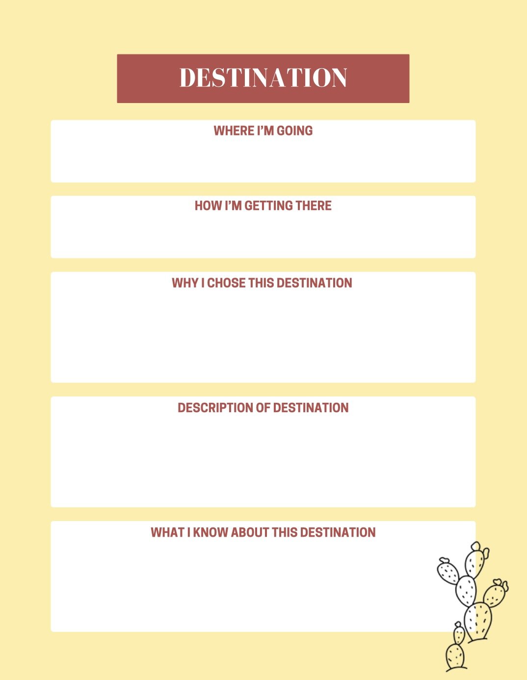 E047EBFD-2215-4EF9-A2A1-6D5BBF7D6F9D