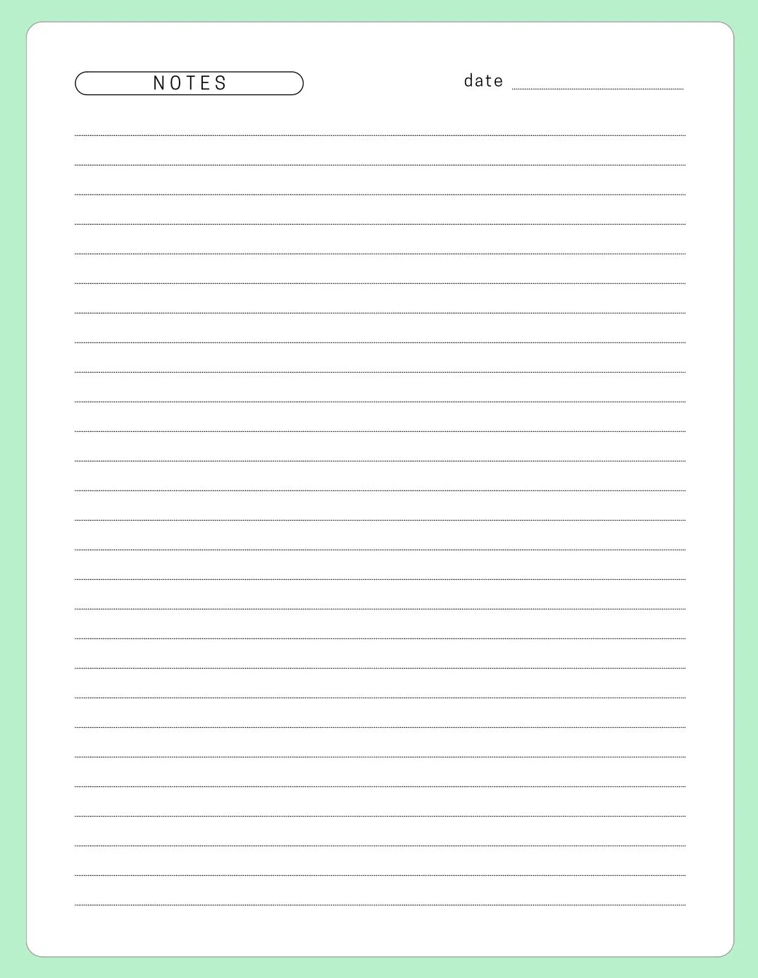 E1C071F5-248E-4E2A-9D1C-7810D10F546A