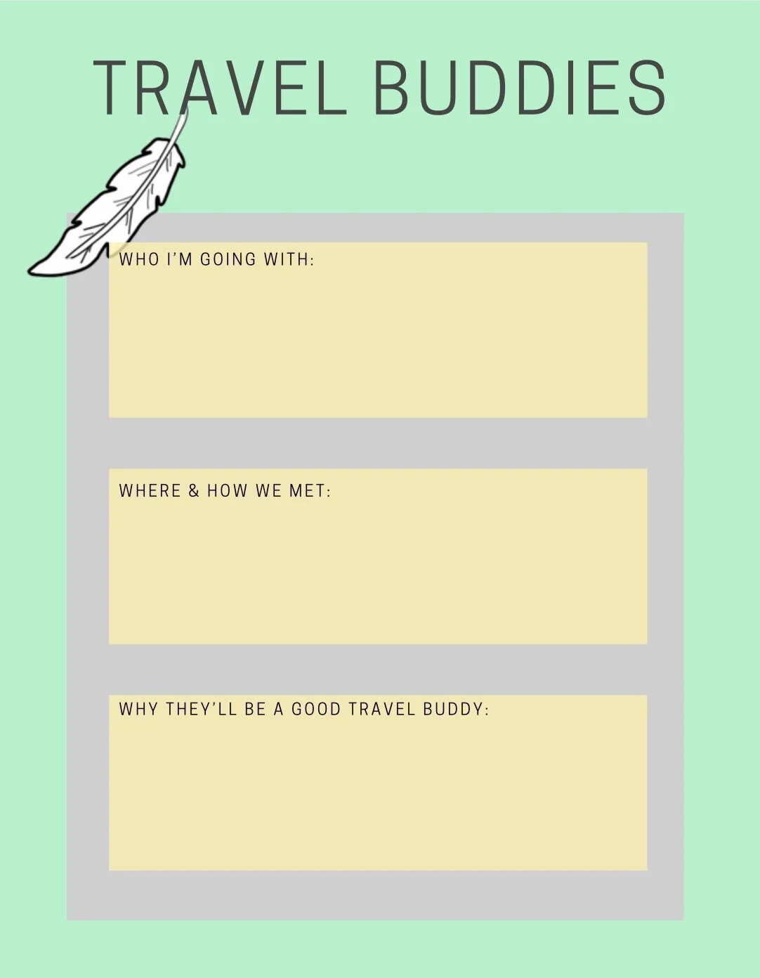 36D4C946-C89D-4F17-A114-7CEE62BE3A46