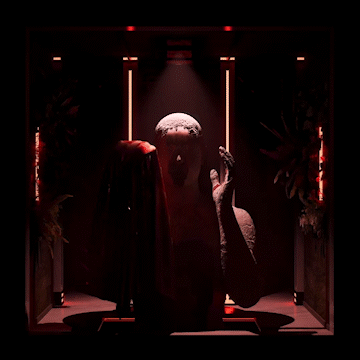 R1A2.gif