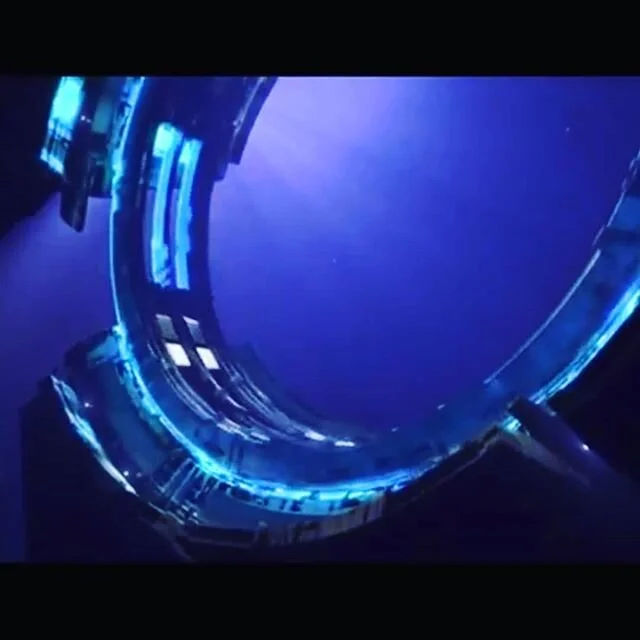 I recently finished an Audio Redo for the Homeworld 3 trailer! Very happy with how it turned out. All the video rights belong to BlackBird Interactive and I highly recommend checking out their work.
Check out the redo I did at my YouTube Hawk Loewen
