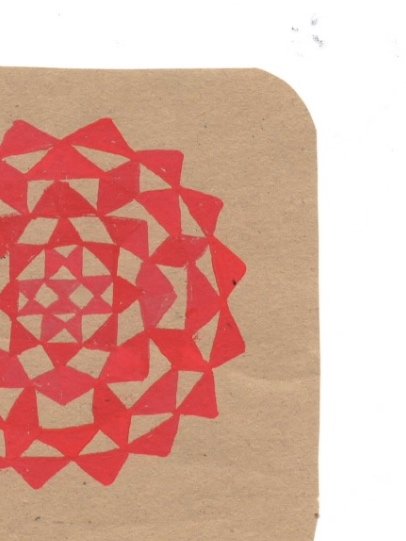 'Hex' 5