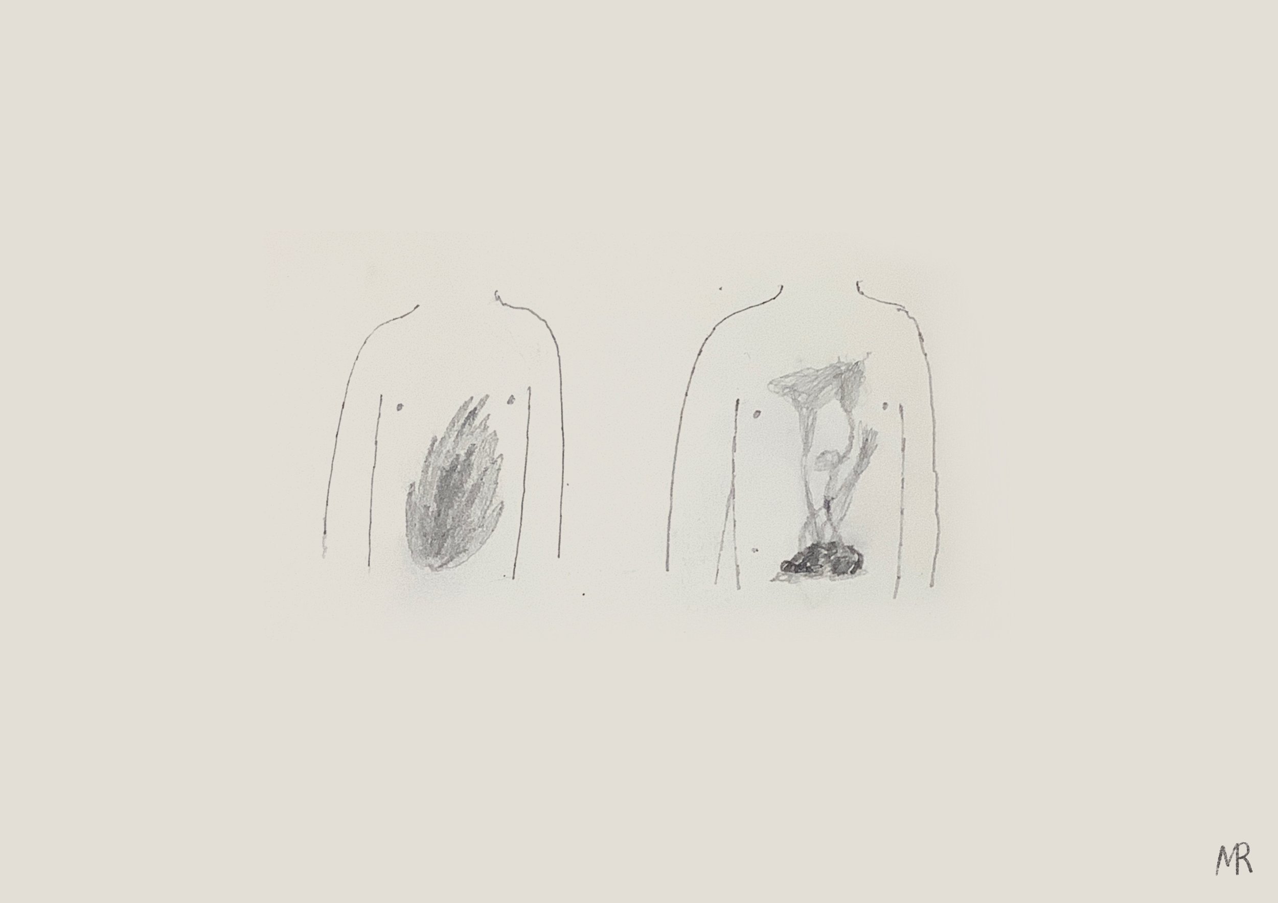 Untitled_Artwork 97.jpg