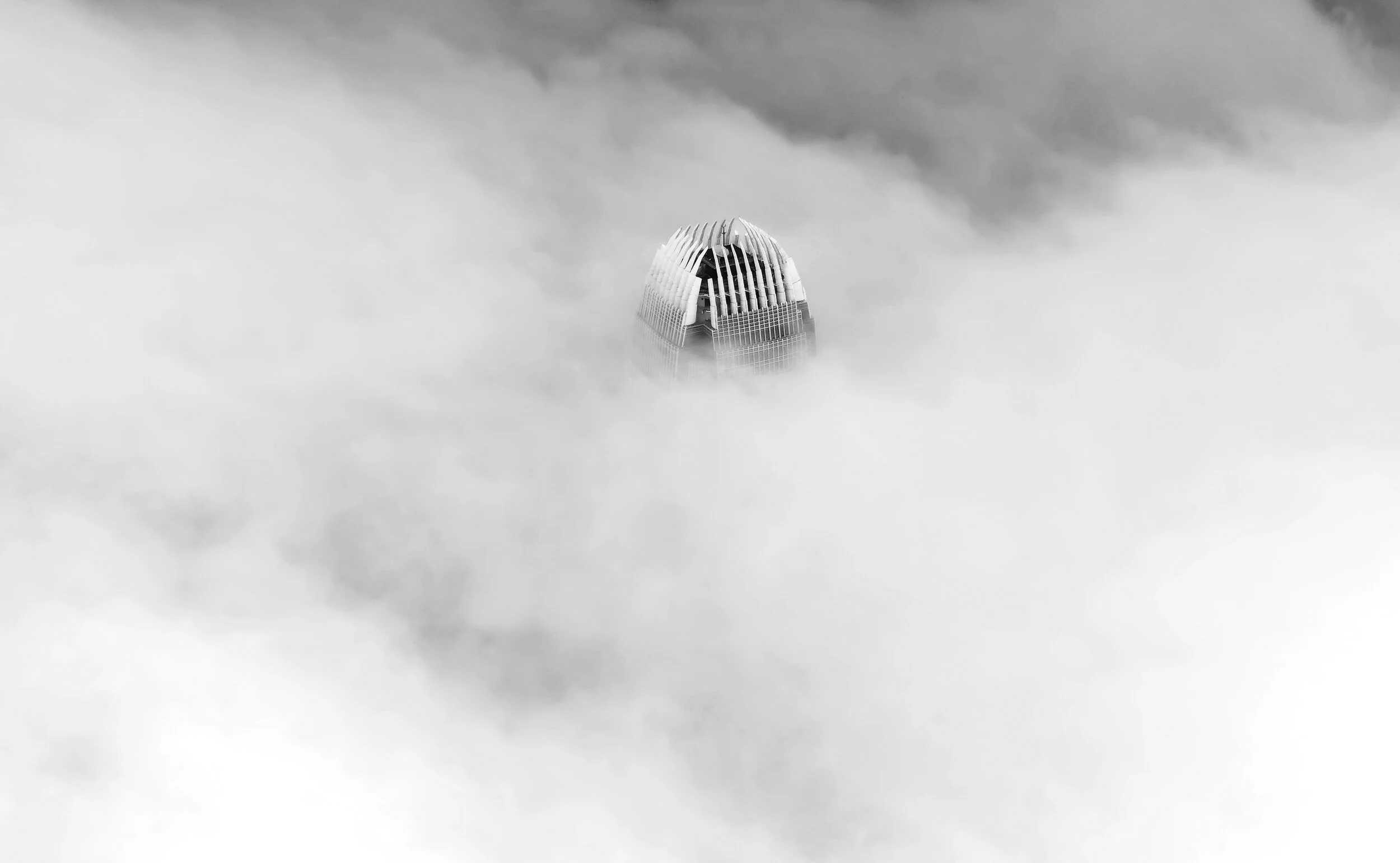 IFC is it safe to come out