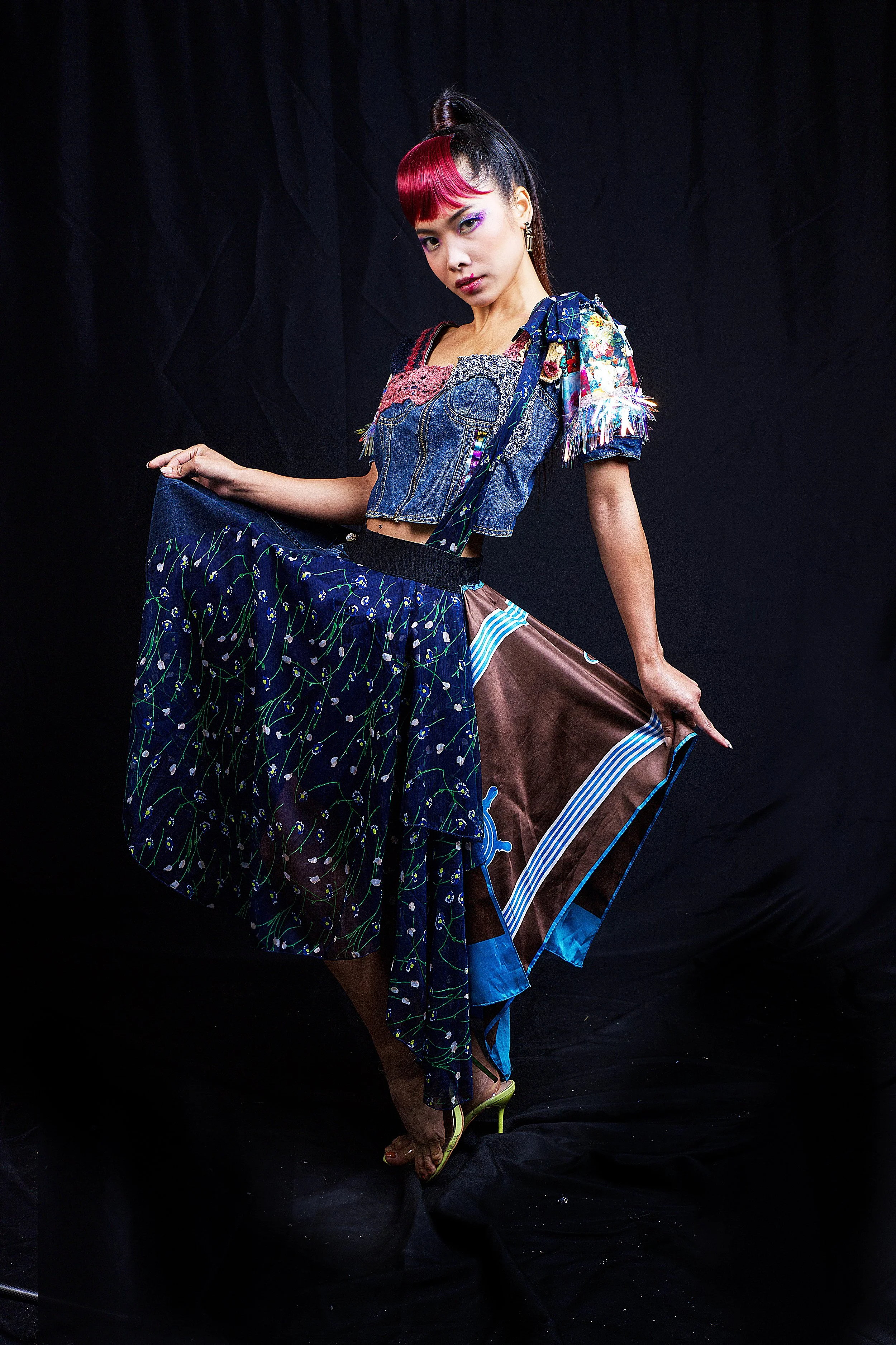 Model Shoot 2-44.jpg