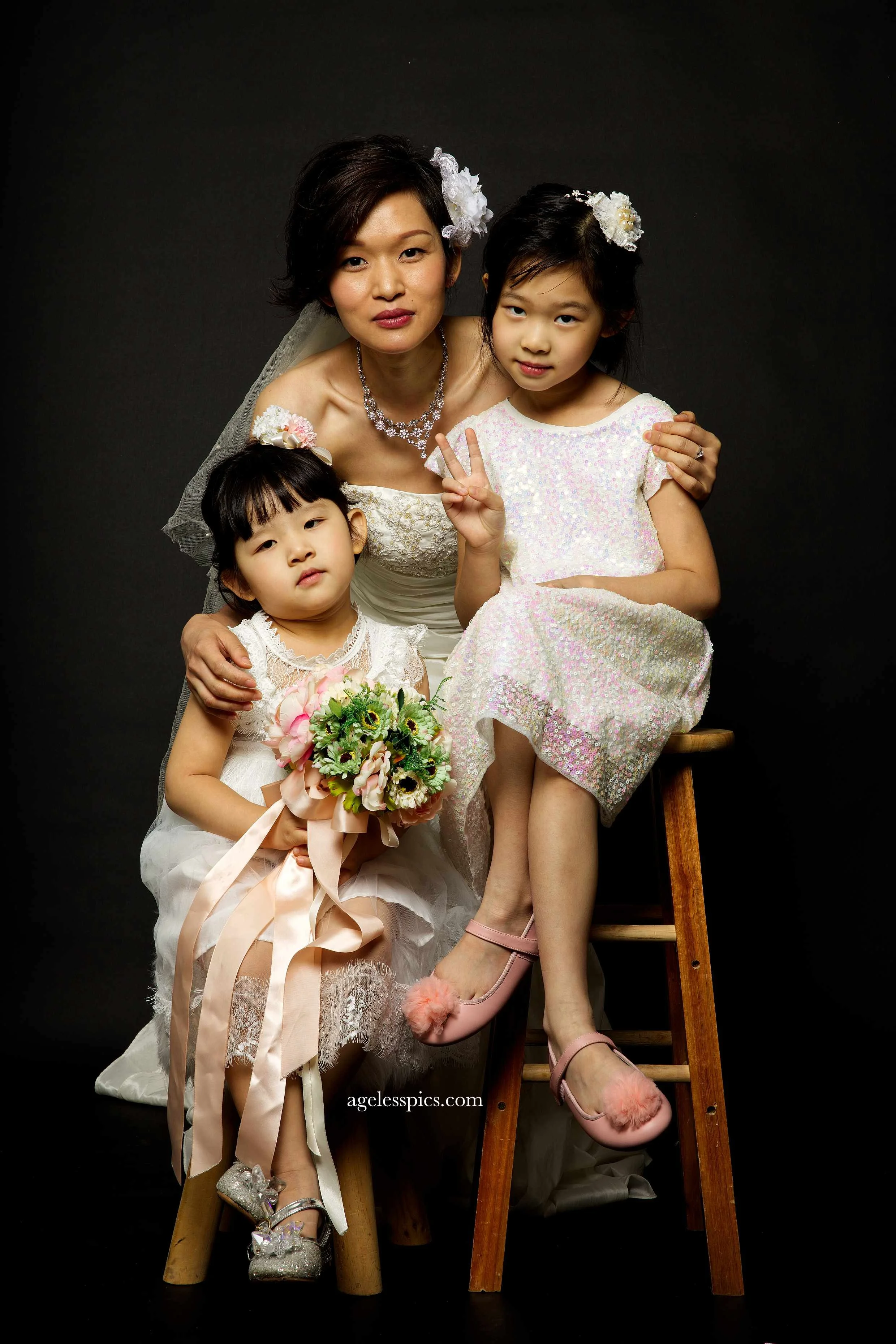 Pre Wedding session