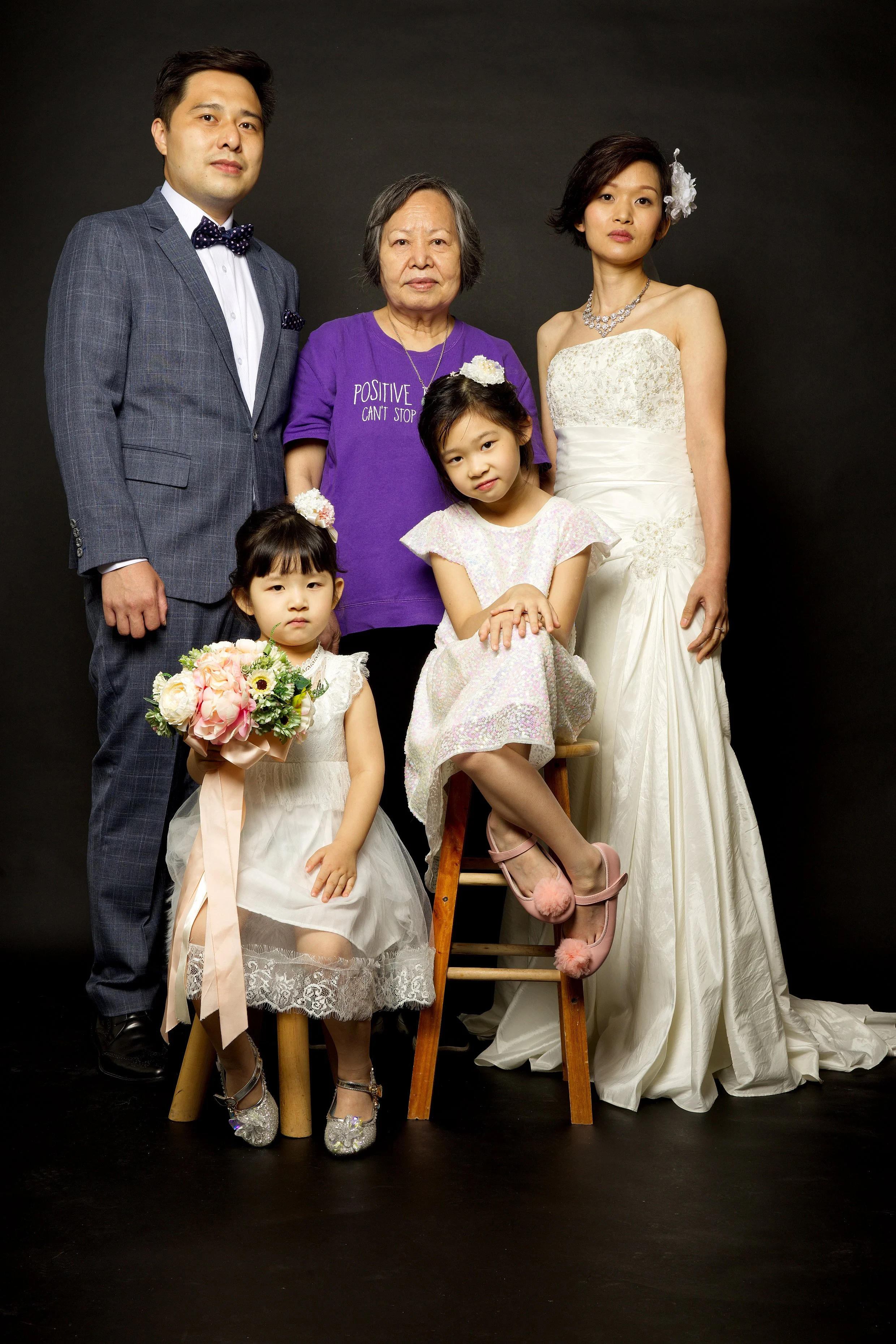 BA5A0898 Kelley Family Web.jpg