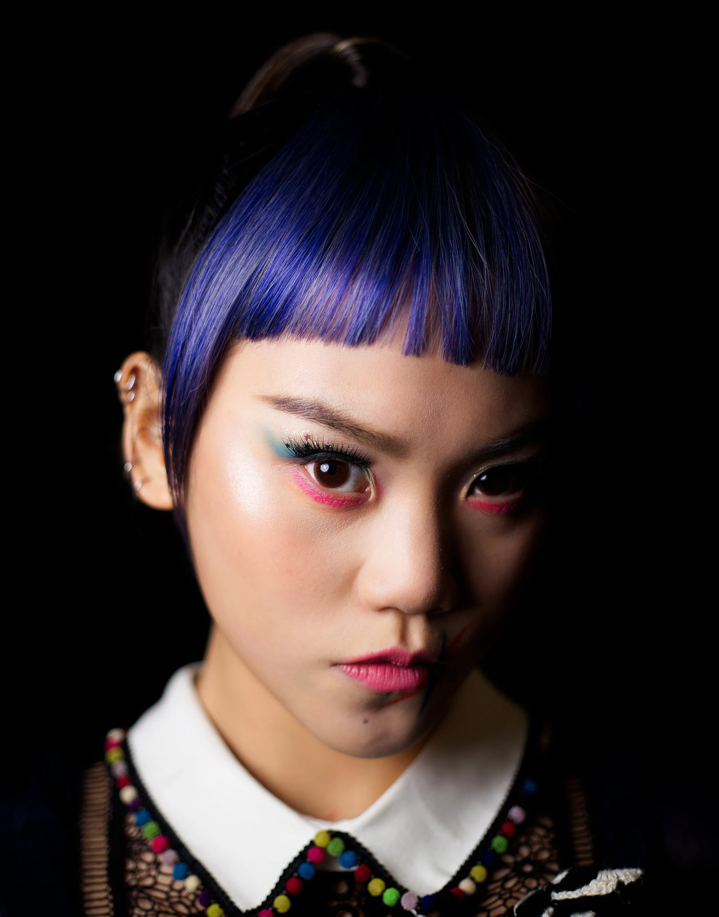 Model Shoot 2-45.jpg