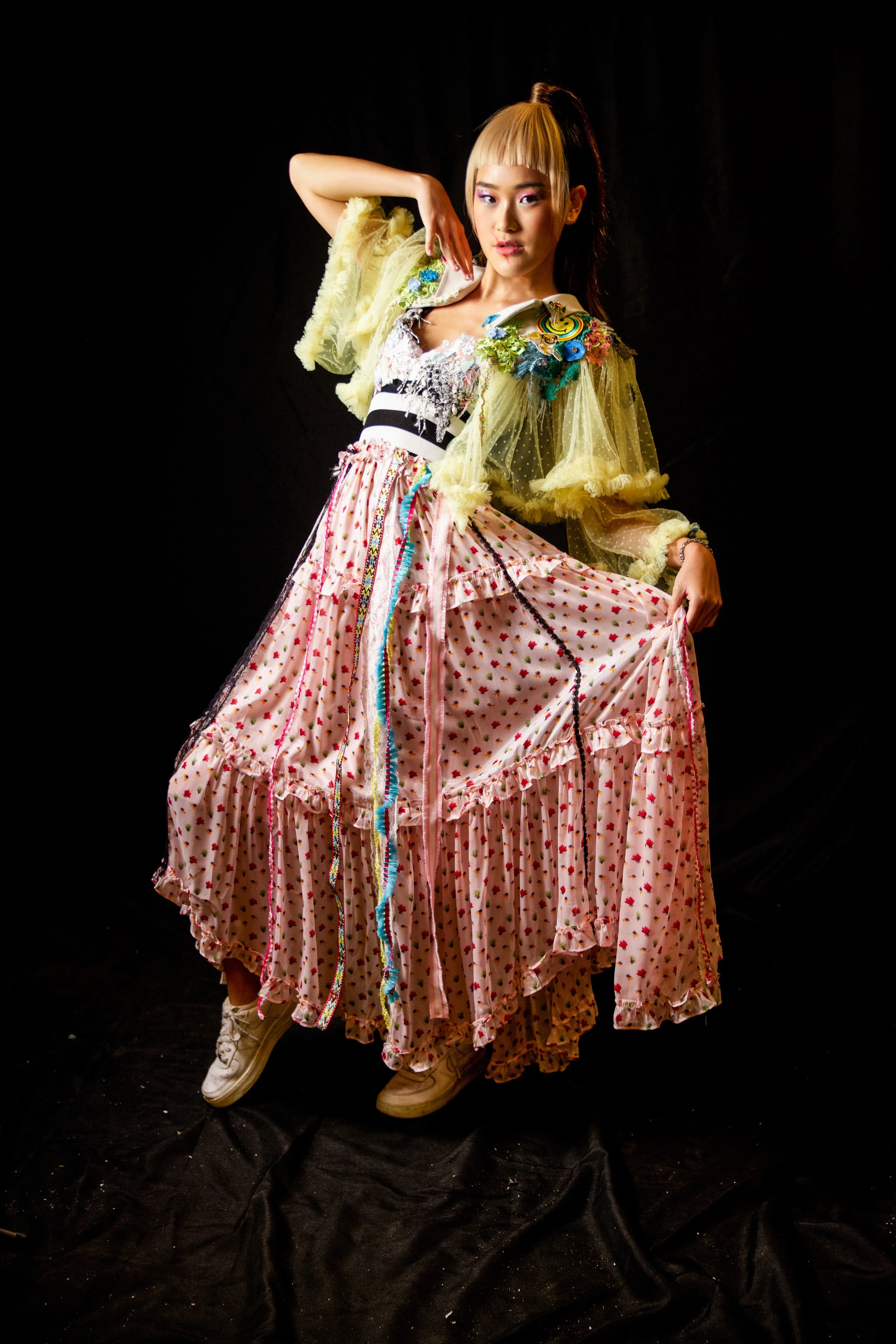 Model Shoot 2-16.jpg