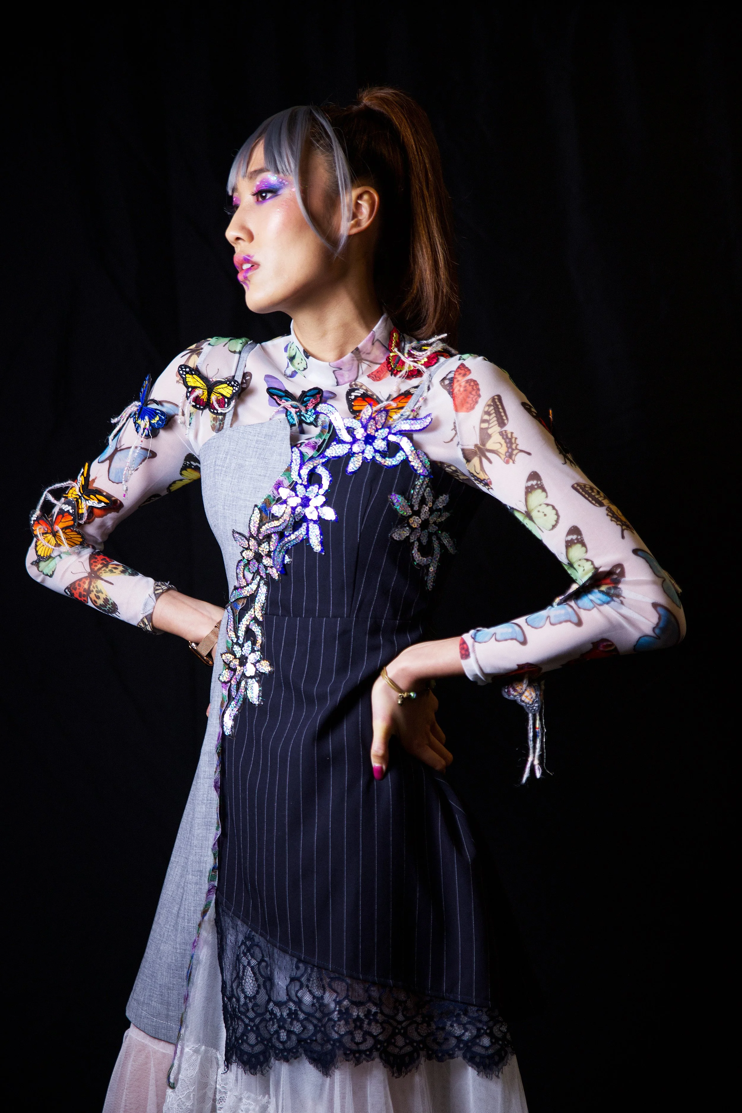 Model Shoot 2-11.jpg