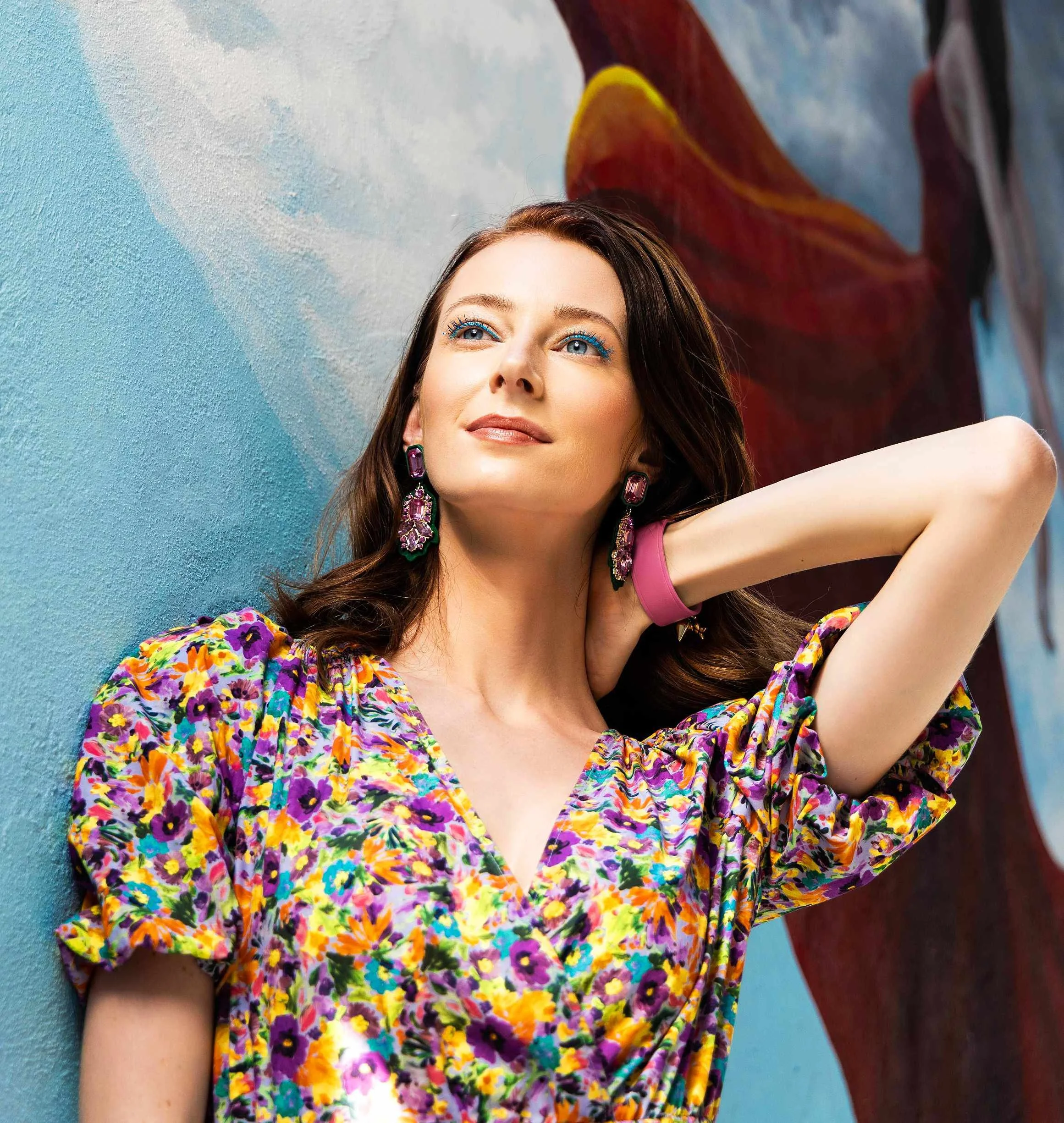 Colourful.jpg