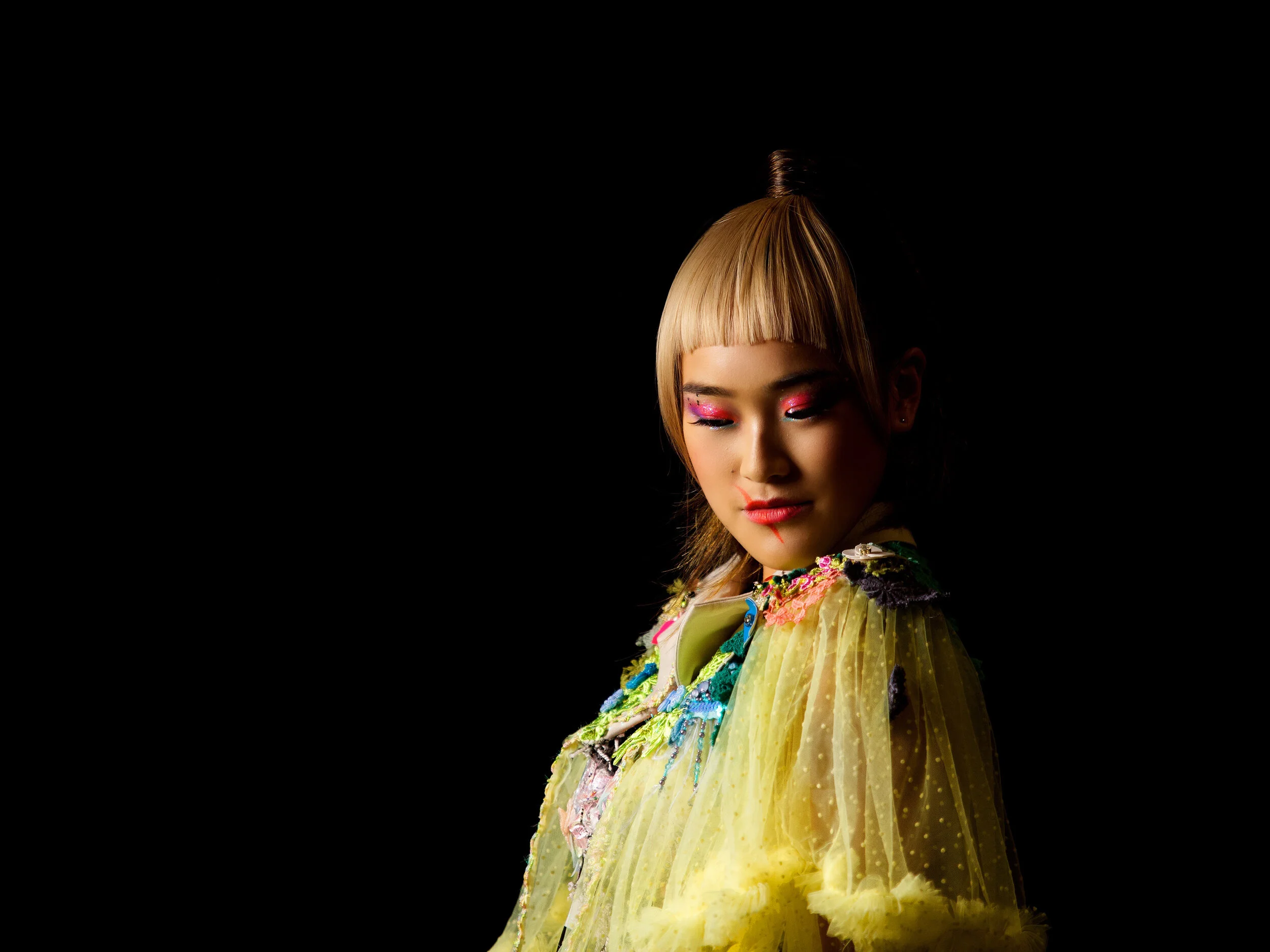 Model Shoot 2-15 Kelly.jpg