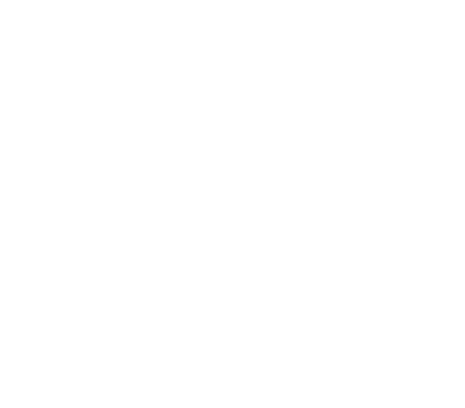 jacqui van de velde