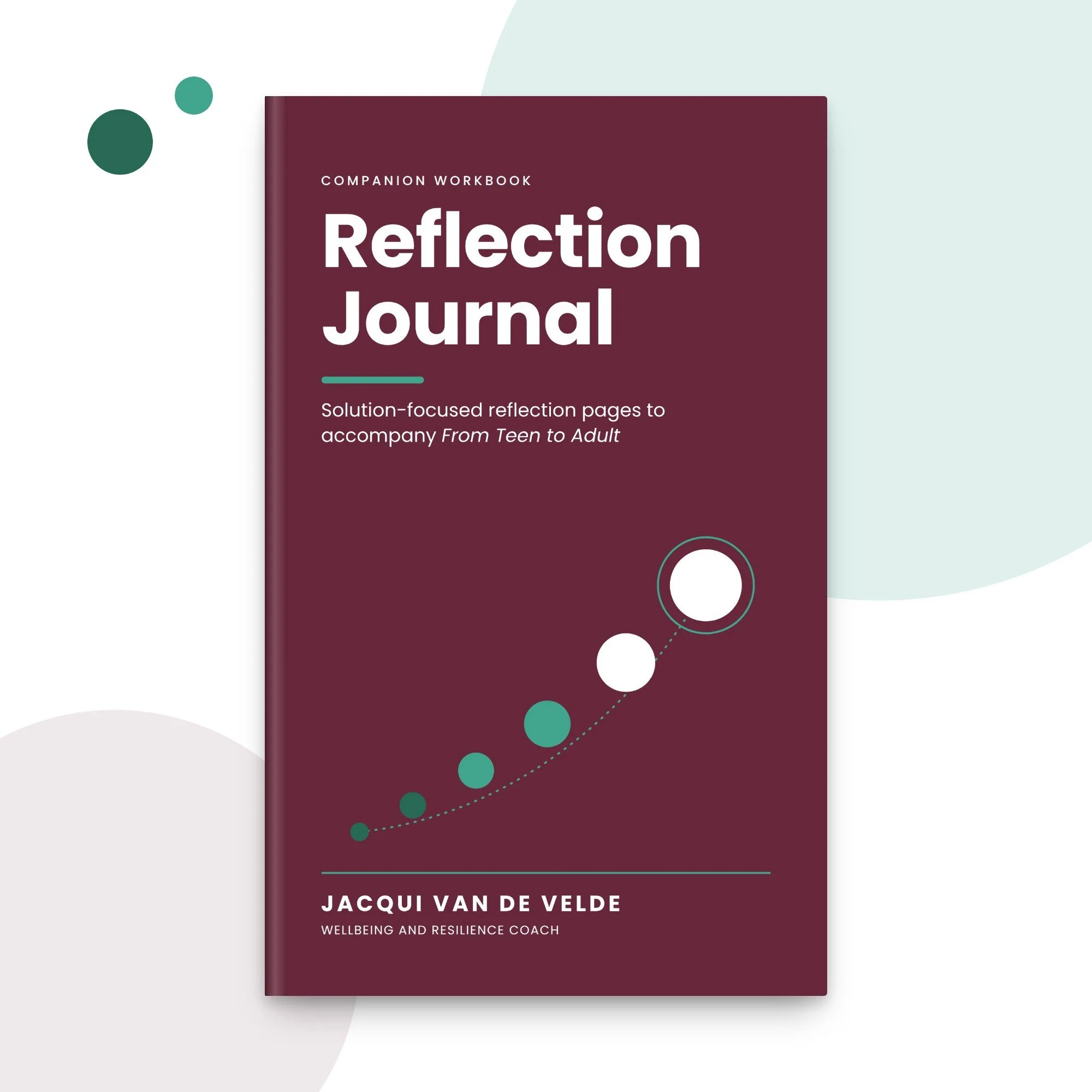 Shop_Journal_Cover_Square.jpg
