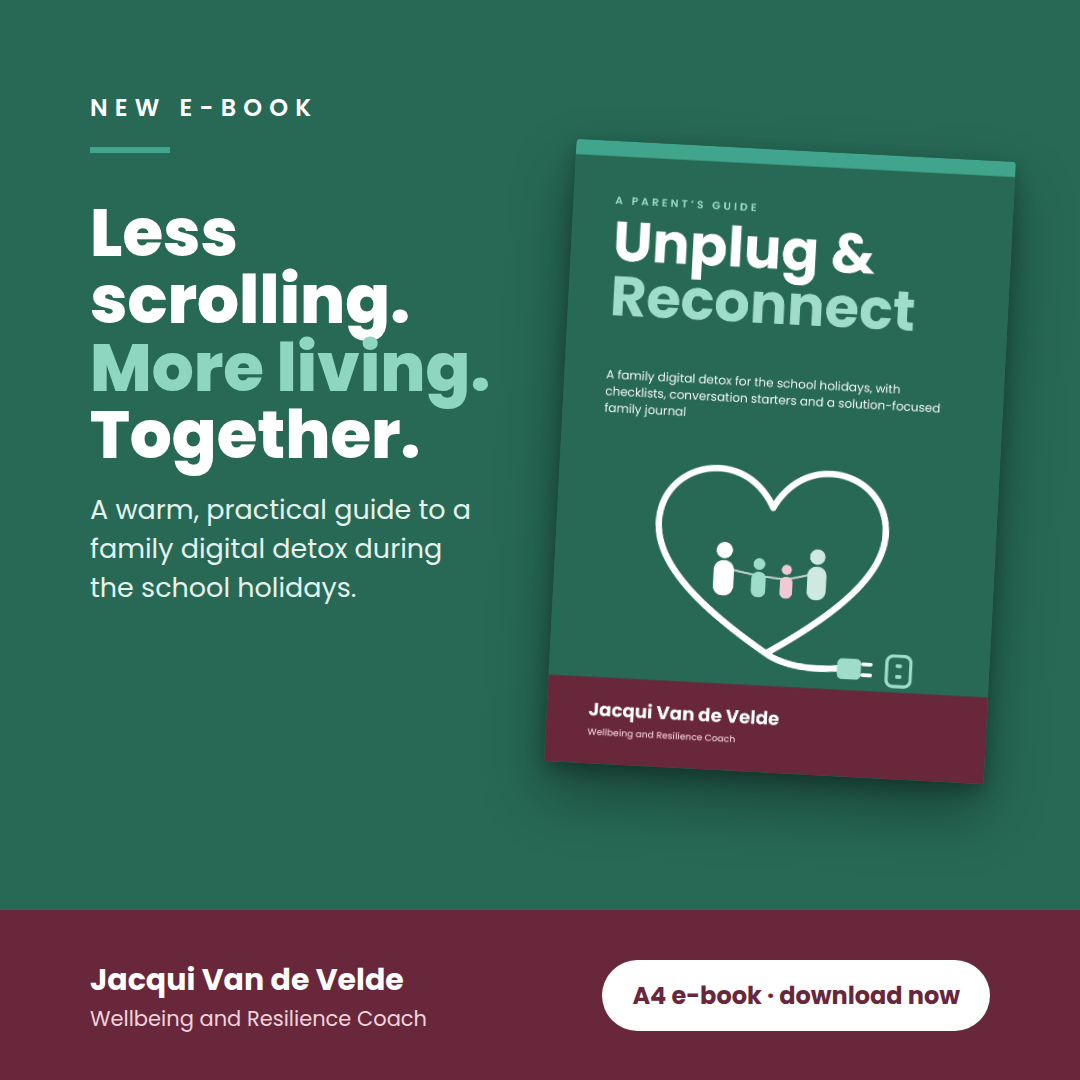 Unplug_Reconnect_tile_01-cover.png